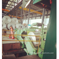 Aluminum Cold Rolling Mill Aluminum Coil Sheet Cold Rolling Mill Supplier